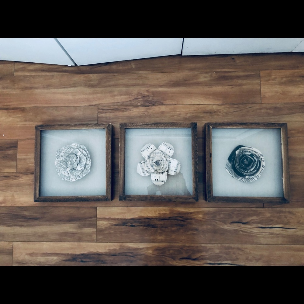 House Decor